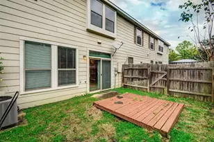 13163 Stratford Skies Ln, Houston, TX 77072 - Photo 35