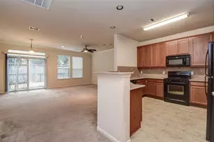 13163 Stratford Skies Ln, Houston, TX 77072 - Photo 9