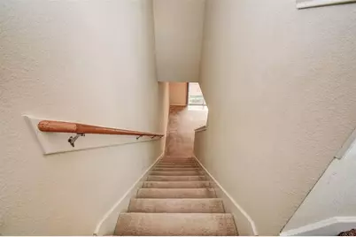 13163 Stratford Skies Lane, Houston, TX 77072 - Photo 21