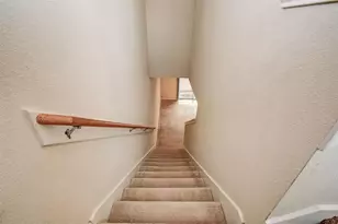 13163 Stratford Skies Ln, Houston, TX 77072 - Photo 21