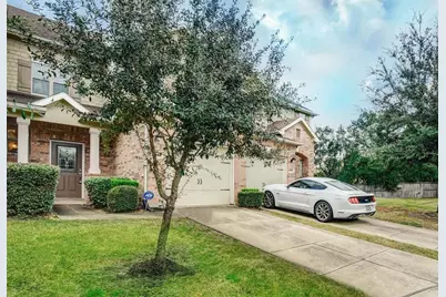 13163 Stratford Skies Lane, Houston, TX 77072 - Photo 3