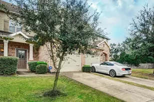 13163 Stratford Skies Ln, Houston, TX 77072 - Photo 3