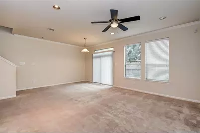 13163 Stratford Skies Lane, Houston, TX 77072 - Photo 19