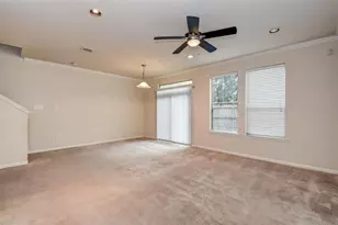 13163 Stratford Skies Ln, Houston, TX 77072 - Photo 19