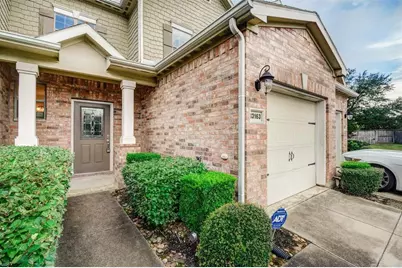 13163 Stratford Skies Lane, Houston, TX 77072 - Photo 1