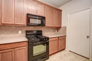 13163 Stratford Skies Ln, Houston, TX 77072 - Photo 13