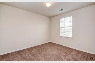 13163 Stratford Skies Lane, Houston, TX 77072 - Photo 23