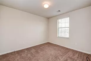 13163 Stratford Skies Ln, Houston, TX 77072 - Photo 23