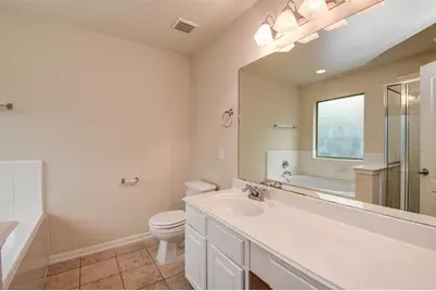 13163 Stratford Skies Lane, Houston, TX 77072 - Photo 29
