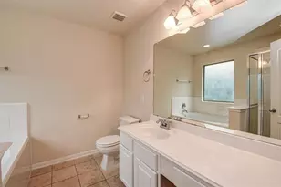 13163 Stratford Skies Ln, Houston, TX 77072 - Photo 29