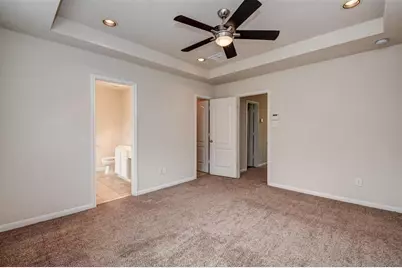 13163 Stratford Skies Lane, Houston, TX 77072 - Photo 27