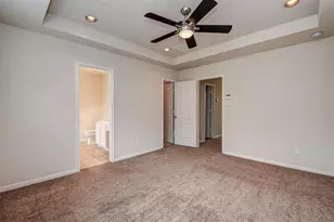 13163 Stratford Skies Ln, Houston, TX 77072 - Photo 27