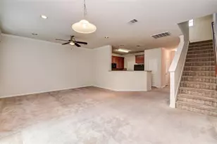 13163 Stratford Skies Ln, Houston, TX 77072 - Photo 17