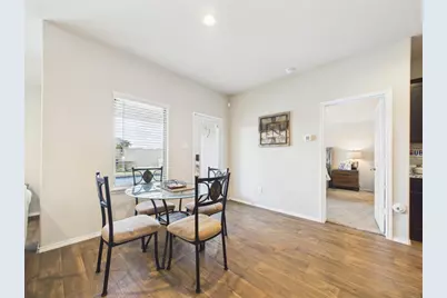 3919 Hawaiian Court, Baytown, TX 77521 - Photo 17