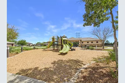 3919 Hawaiian Court, Baytown, TX 77521 - Photo 27