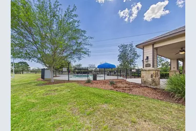 3919 Hawaiian Court, Baytown, TX 77521 - Photo 29