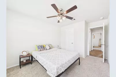 3919 Hawaiian Court, Baytown, TX 77521 - Photo 9