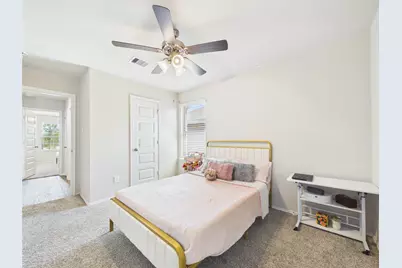 3919 Hawaiian Court, Baytown, TX 77521 - Photo 7