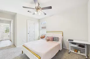 3919 Hawaiian Ct, Baytown, TX 77521 - Photo 7