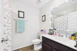 3919 Hawaiian Ct, Baytown, TX 77521 - Photo 7