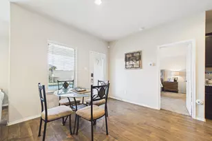 3919 Hawaiian Ct, Baytown, TX 77521 - Photo 17