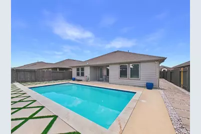 3919 Hawaiian Court, Baytown, TX 77521 - Photo 23