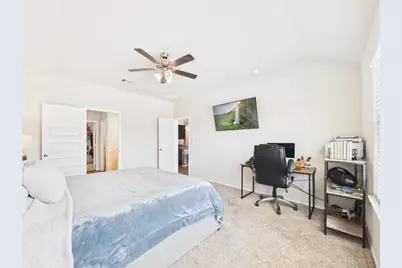 3919 Hawaiian Court, Baytown, TX 77521 - Photo 19