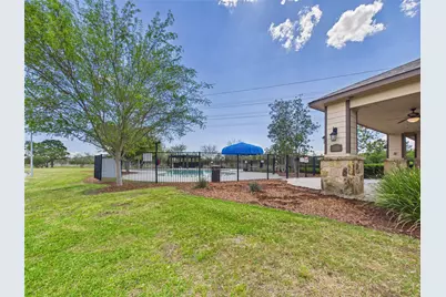 3919 Hawaiian Court, Baytown, TX 77521 - Photo 29