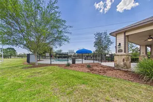 3919 Hawaiian Ct, Baytown, TX 77521 - Photo 29