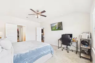 3919 Hawaiian Ct, Baytown, TX 77521 - Photo 19