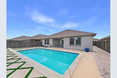 3919 Hawaiian Court, Baytown, TX 77521 - Photo 1