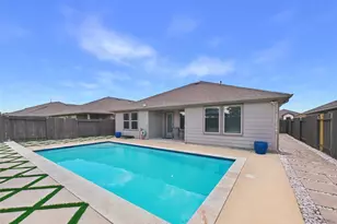 3919 Hawaiian Ct, Baytown, TX 77521 - Photo 1