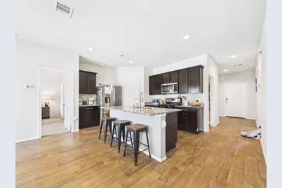 3919 Hawaiian Court, Baytown, TX 77521 - Photo 13