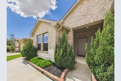 3919 Hawaiian Court, Baytown, TX 77521 - Photo 3