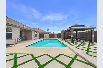 3919 Hawaiian Court, Baytown, TX 77521 - Photo 25