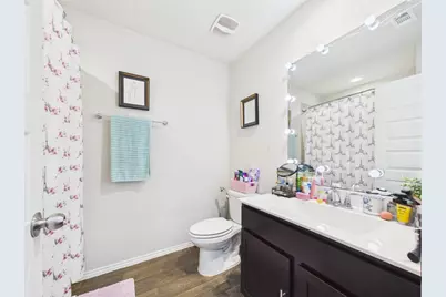 3919 Hawaiian Court, Baytown, TX 77521 - Photo 7