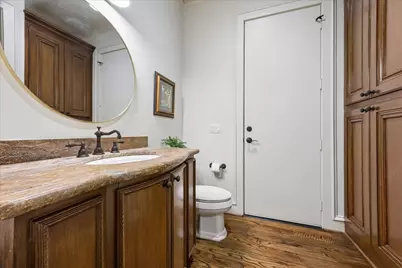 4037 Dumbarton Street, Houston, TX 77025 - Photo 17