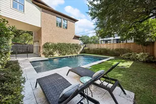 4037 Dumbarton St, Houston, TX 77025 - Photo 41