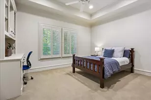 4037 Dumbarton St, Houston, TX 77025 - Photo 31