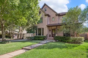 4037 Dumbarton St, Houston, TX 77025 - Photo 1