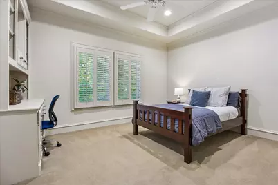 4037 Dumbarton Street, Houston, TX 77025 - Photo 31