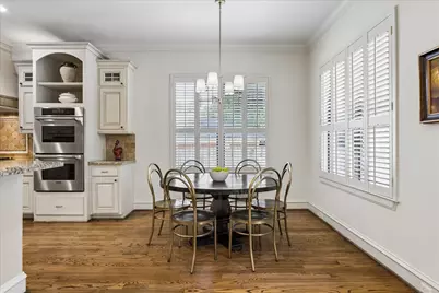 4037 Dumbarton Street, Houston, TX 77025 - Photo 15