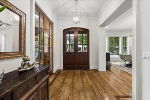 4037 Dumbarton St, Houston, TX 77025 - Photo 7