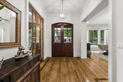 4037 Dumbarton Street, Houston, TX 77025 - Photo 7