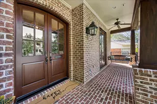 4037 Dumbarton St, Houston, TX 77025 - Photo 3