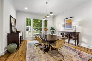 4037 Dumbarton St, Houston, TX 77025 - Photo 5