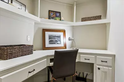 4037 Dumbarton Street, Houston, TX 77025 - Photo 27