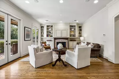 4037 Dumbarton Street, Houston, TX 77025 - Photo 11