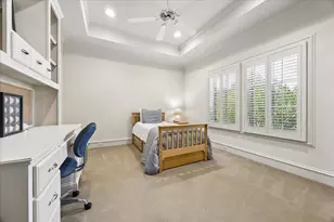 4037 Dumbarton St, Houston, TX 77025 - Photo 29