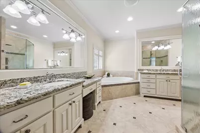 4037 Dumbarton Street, Houston, TX 77025 - Photo 21